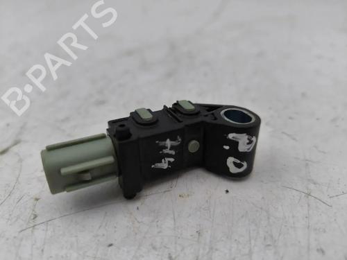 Electronic sensor TOYOTA C-HR (_X1_) 1.8 Hybrid (ZYX10_, ZYX11_) | BP33877582M84 - Image 6