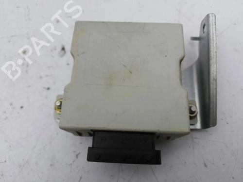 Elektronik Modul für Elektronik Modul 33255484 33255484