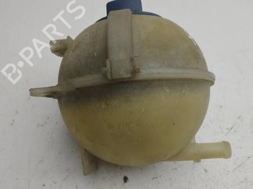 Expansion tank SEAT IBIZA III (6L1) 1.4 TDI | BP28893169C120 