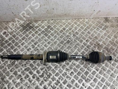 Used Right front driveshaft Right front driveshaft 36083482 36083482