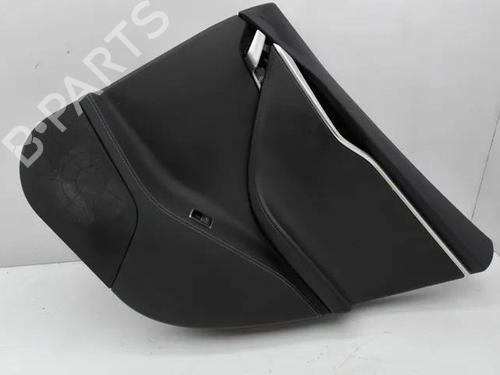 Used Rear right panel TESLA MODEL S (5YJS) 60 (306 hp) 28862810