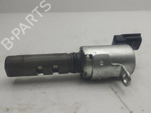 Elektronisk sensor LEXUS GS (_L1_) 450h (GWL10_, GWL10R) | BP28853770M84