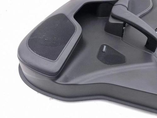 Front left panel JAGUAR E-PACE (X540) 2.0 D180 AWD | BP37626541C58 - Image 6