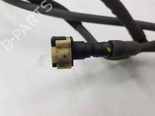 Pipe VOLVO XC60 I SUV (156) D3 / D4 | BP36196861M125 - Image 3