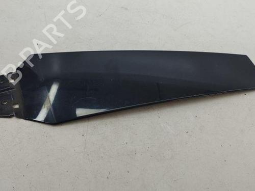 Used Door moulding trim AUDI A7 Sportback (4GA, 4GF) 3.0 TDI (204 hp) 28855388