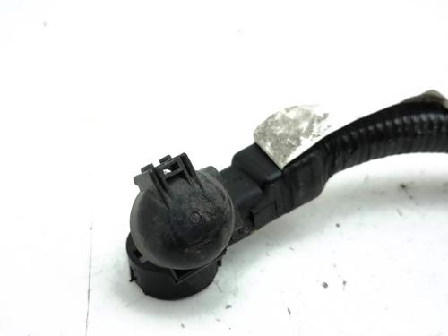 Wiring harness MAZDA 6 Estate (GH) 2.2 MZR-CD (GH10) | BP28872446E16 