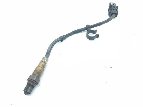Elektronisk sensor LAND ROVER RANGE ROVER EVOQUE (L538) 2.2 D 4x4 | BP28879013M84 