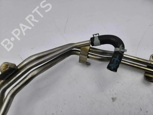 Pipe AUDI A5 (F53, F5P) 2.0 TDI | BP36200957M125  - Image 8