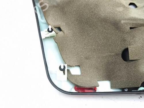 Front right panel JAGUAR X-TYPE I Estate (X400) 2.0 D | BP38245841C59 - Image 12