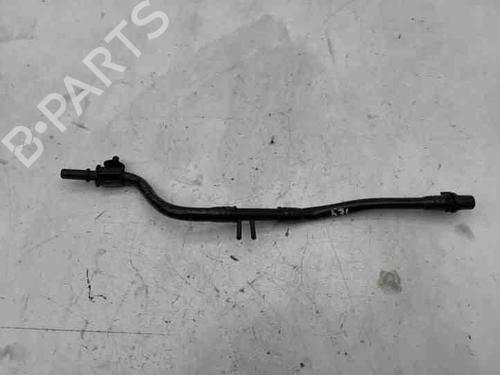 Used Pipe BMW 7 (F01, F02, F03, F04) 730 d (245 hp) 28851838