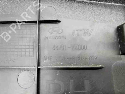 Other HYUNDAI i40 I (VF) 1.7 CRDi | BP28861840O1 