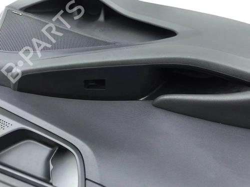 Front left panel HYUNDAI IONIQ (AE) 1.6 GDI Hybrid | BP32677923C58 - Image 6
