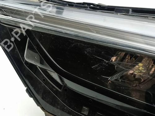 Left headlight HONDA HR-V (GH_) 1.6 16V | BP36198010C28 - Image 7