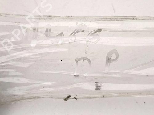 Headrest BMW 2 Active Tourer (U06) 220i Mild Hybrid | BP38195491I31 - Image 7