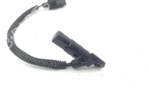 Electronic sensor CITROËN DS4 (NX_) 1.6 HDi 110 | BP28890745M84 - Image 3
