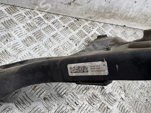 Other VW ID.3 (E11, E12) Pro | BP29638683O1 