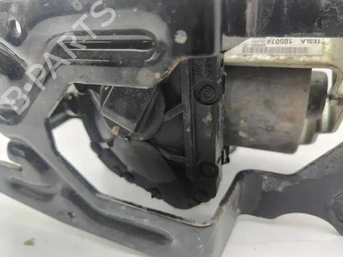 Servo Freio TESLA MODEL S (5YJS) 60 | BP28862897M42 - Image 2