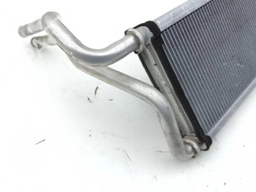 Heater matrix TOYOTA RAV 4 V (_A5_, _H5_) 2.5 Hybrid (AXAH52) | BP36332083M63 - Image 5