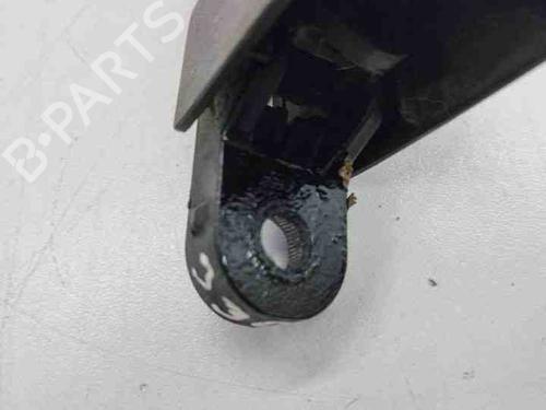 Rear windshield wiper arm HYUNDAI ix35 (LM, EL, ELH) 1.7 CRDi | BP28844679C144