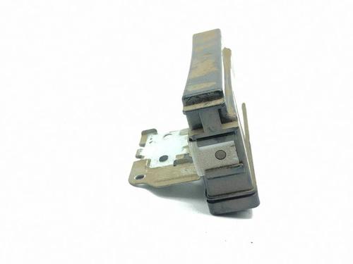 Módulo eletrónico SUBARU FORESTER (SH_) 2.0 D AWD (SHH, SHD, SHN) | BP38278895M83 - Image 7