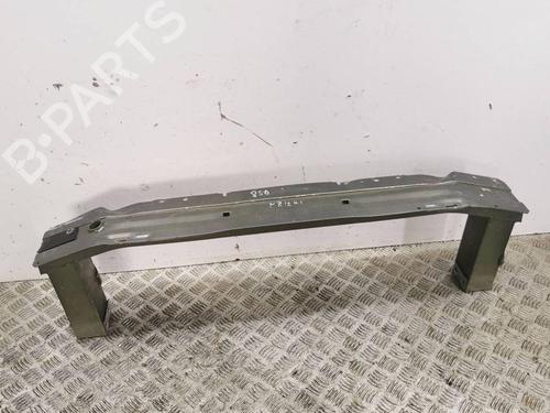 Front bumper reinforcement OPEL INSIGNIA B Grand Sport (Z18) 1.6 CDTi (68) | BP28874538C109 