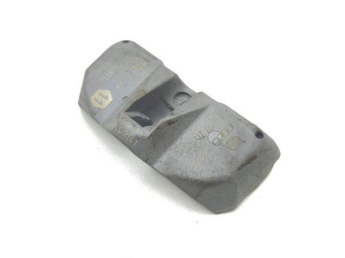 Electronic sensor BENTLEY CONTINENTAL FLYING SPUR (3W_) 6.0 | BP28884296M84