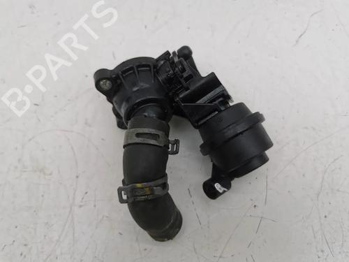 Used Pipe Pipe 36104437 36104437