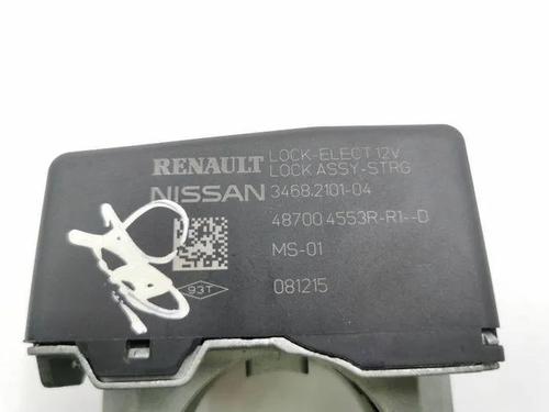 Electronic module RENAULT KADJAR (HA_, HL_) 1.5 dCi 110 (HLA3) | BP28853318M83 - Image 2