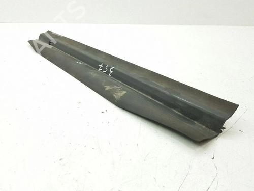 Pipe CHRYSLER GRAND VOYAGER V (RT) 2.8 CRD | BP40169211M125 - Image 2