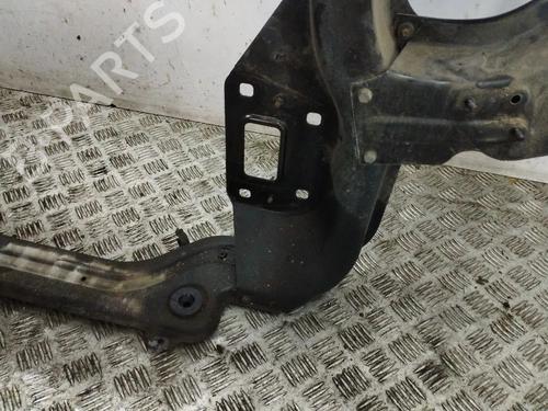 Dashboard MERCEDES-BENZ M-CLASS (W164) ML 300 CDI 4-matic (164.121) | BP33878079C46 - Image 12