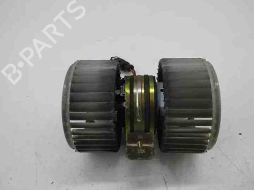 Varmeapparat BENTLEY FLYING SPUR (4W_) 6.0 W12 (626 hp) 28859533