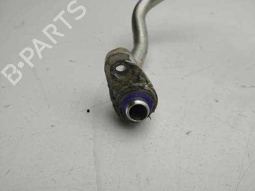 AC pipe MERCEDES-BENZ E-CLASS (W213) E 220 d (213.004) | BP28901671M126 - Image 2