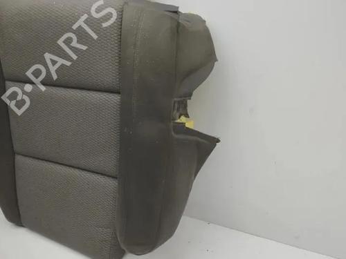 Stol bak AUDI A2 (8Z0) 1.4 TDI | BP28846750C17 - Image 4