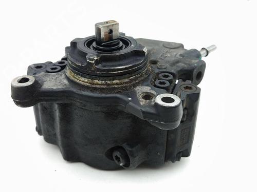 Pompa paliwa OPEL ANTARA A (L07) 2.2 CDTi 4x4 | BP29919803M76