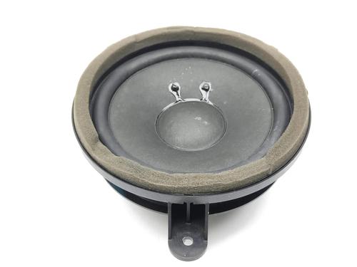 Speaker VOLVO V60 I (155) 1.6 DRIVe | BP28871900E2 - Image 3