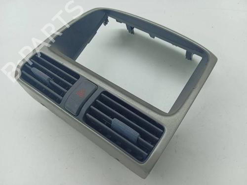 Luftventil HONDA CR-V II (RD_) 2.0 (RD5) | BP36189567I21 - Image 2