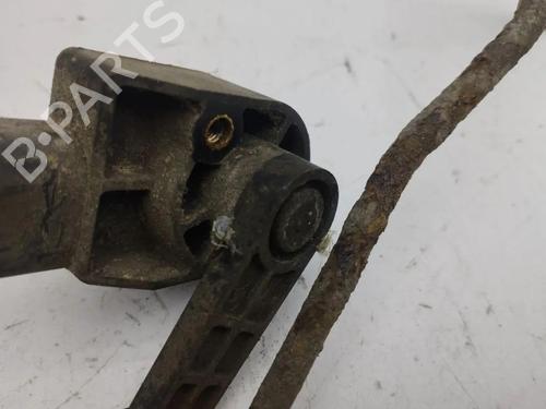 Electronic sensor AUDI A8 D3 (4E2, 4E8) 3.0 TDI quattro | BP36329958M84 - Image 3