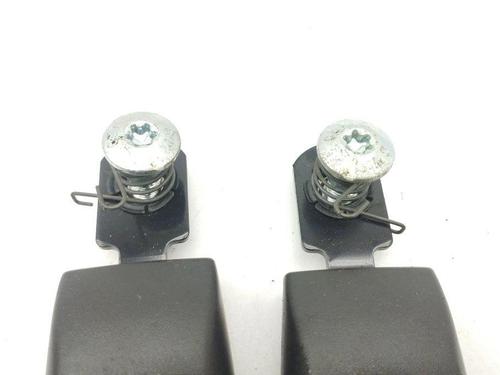Seat buckle CHEVROLET CAPTIVA (C100, C140) 2.0 D 4WD | BP28886239I32 