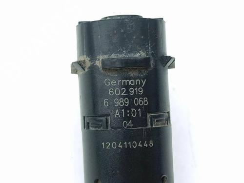 Electronic module MERCEDES-BENZ A-CLASS (W169) A 180 CDI (169.007, 169.307) | BP33667948M83 - Image 8