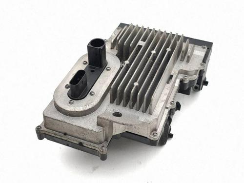 Elektronisk modul Elektronisk modul 37688955 37688955