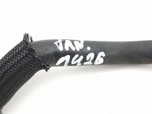 Pipe LEXUS IS III (_E3_) 300h (AVE30_, AVE30R) | BP37599260M125  - Image 6