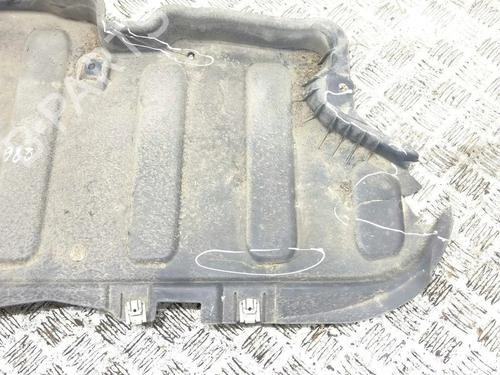 Underbody protection MERCEDES-BENZ EQA (H243) EQA 250 (243.701) | BP36204760M92  - Image 10