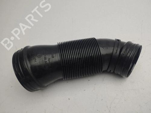 Used Pipe Pipe 37290711 37290711