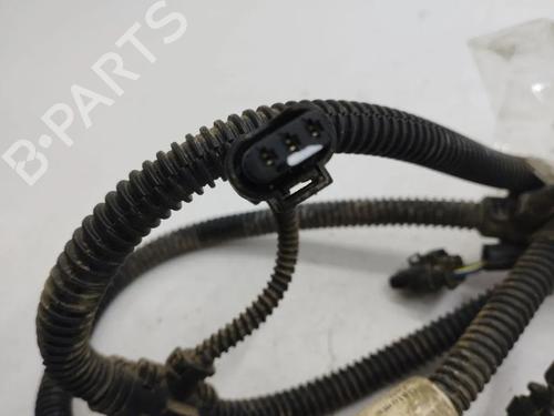 Electronic module PORSCHE CAYENNE (92A) 3.0 Diesel | BP33923422M83 - Image 3