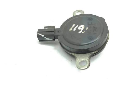 Electronic sensor TOYOTA RAV 4 V (_A5_, _H5_) 2.5 Hybrid AWD (AXAH54) | BP36204264M84 - Image 7