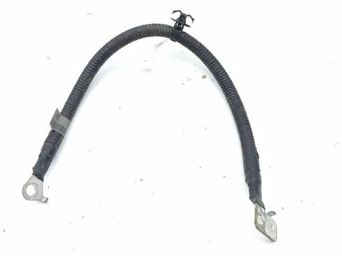 Cable KIA NIRO I (DE) E-NIRO | BP33672089E12 - Image 5