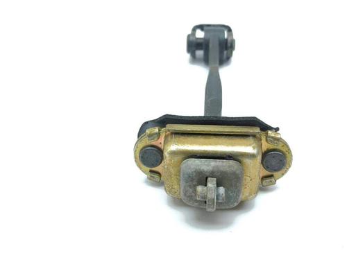 Dørhengsel/Dørstopper JAGUAR X-TYPE I (X400) 2.0 D | BP28899889C146 