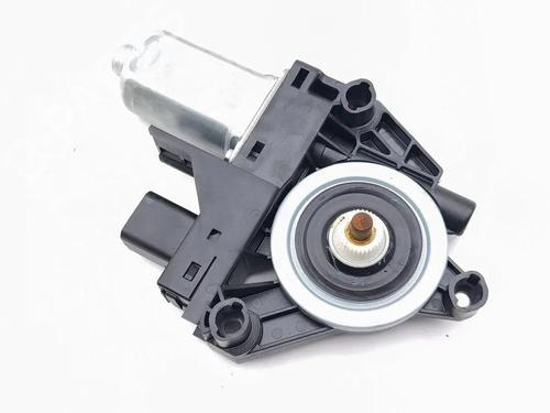 Right front window motor JEEP CHEROKEE (KL) 2.0 CRD | BP36198790E20 - Image 6
