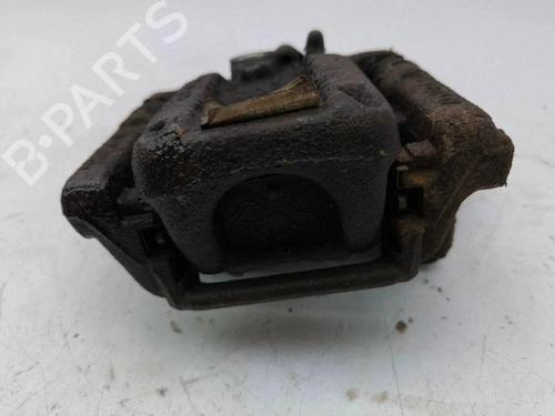 Right rear brake caliper CITROËN C4 CACTUS 1.6 HDi 90 | BP38246368M106 - Image 3