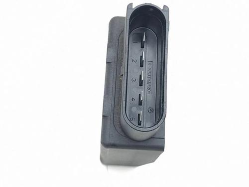 Fuel ECU VW PASSAT B9 Variant (CJ5) 1.5 TSI eHybrid | BP39193674M50 - Image 4
